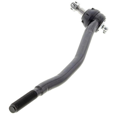 Mevotech 72-73 Ford Country Sedan/72-73 Ford Coun MS40754